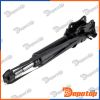 Amortisseur de suspension avant gauche pour SUZUKI | A-SU-000, 4106965D11